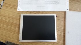 Original LCA4SE01A LG Screen 10.4"800*600 LCA4SE01A Display