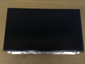 Original B156HTN02.0 AUO Screen 15.6" 1920*1080 B156HTN02.0 Display