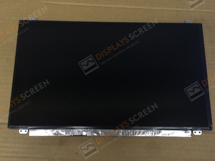 Original B156HTN02.0 AUO Screen 15.6\" 1920*1080 B156HTN02.0 Display