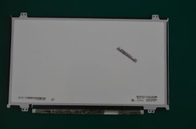 Original LP140WHU-TLB1 LG Screen 14" 1366*768 LP140WHU-TLB1 Display