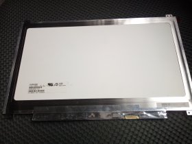 Original CLAA133WB03 CPT Screen 13.3" 1366*768 CLAA133WB03 Display