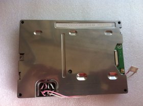 Original TCG057VG1CA-G00 Kyocera Screen 5.7" 640*480 TCG057VG1CA-G00 Display