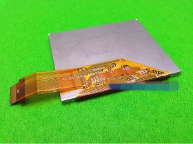 Original LTV250QV-F0B Samsung Screen 2.5" 320*240 LTV250QV-F0B Display