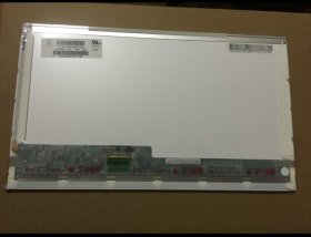 Original HT140WXB-501 BOE Screen 14" 1366*768 HT140WXB-501 Display