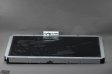 Original LTI260AP01 SAMSUNG Screen Panel 26.0" 1366x768 LTI260AP01 LCD Display