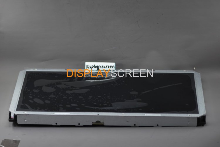 Original LTI260AP01 SAMSUNG Screen Panel 26.0" 1366x768 LTI260AP01 LCD Display