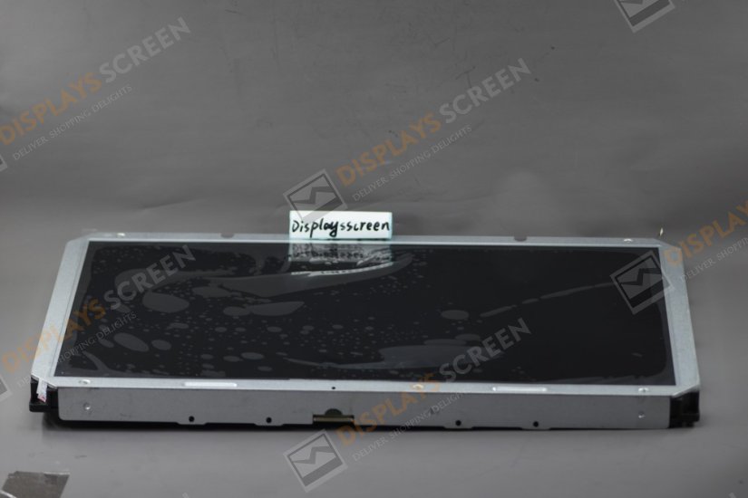 Original LTI260AP01 SAMSUNG Screen Panel 26.0" 1366x768 LTI260AP01 LCD Display