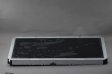 Original LTI260AP01 SAMSUNG Screen Panel 26.0" 1366x768 LTI260AP01 LCD Display