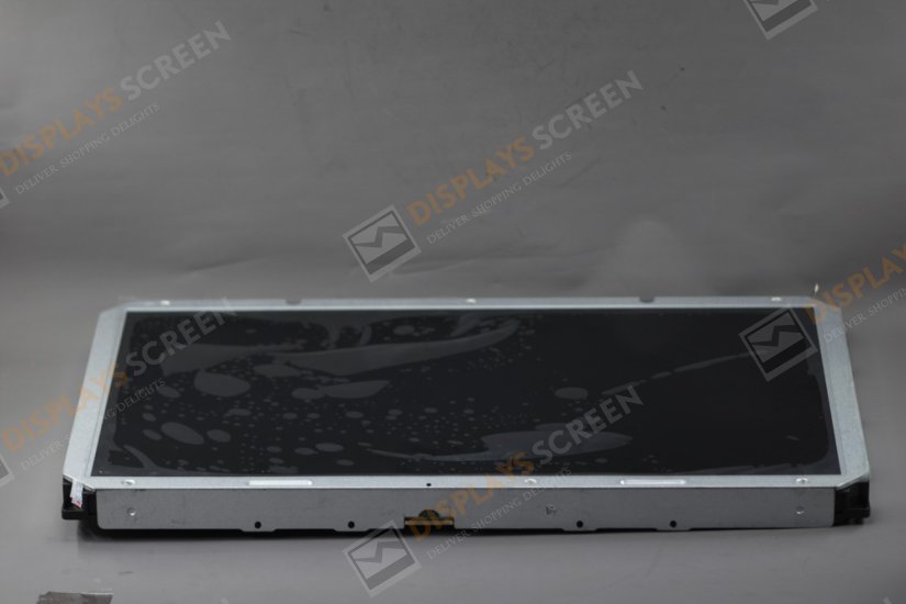 Original LTI260AP01 SAMSUNG Screen Panel 26.0" 1366x768 LTI260AP01 LCD Display