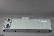 Original LTI260AP01 SAMSUNG Screen Panel 26.0" 1366x768 LTI260AP01 LCD Display