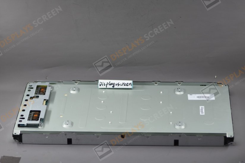 Original LTI260AP01 SAMSUNG Screen Panel 26.0\" 1366x768 LTI260AP01 LCD Display