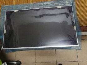 Original M320QAN02.5 AUO Screen 32" 3840*2160 M320QAN02.5 Display