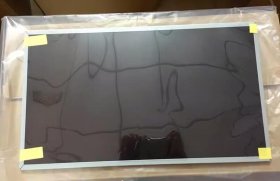 Original LG LM200WD1-TLE1 Screen 20" 1600*900 LM200WD1-TLE1 Display