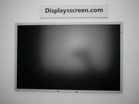 Original LM201WE3-TLA1 LG Screen 20.1" 1680*1050 LM201WE3-TLA1 Display