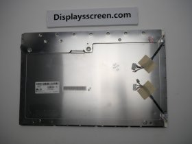 Original LM201WE3-TLA1 LG Screen 20.1" 1680*1050 LM201WE3-TLA1 Display