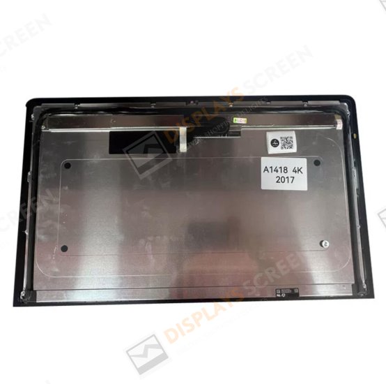 Original LG LM215UH1-SDB1 Screen 21.5\" 4096*2304 LM215UH1-SDB1 Display