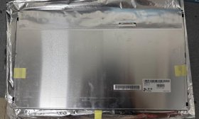 Original LG LM215WF3-SLD1 Screen 21.5" 1920*1080 LM215WF3-SLD1 Display