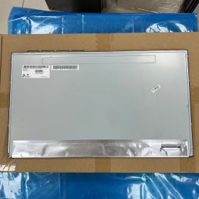 Original LM215WF3-SLN1 LG Screen 21.5" 1920*1080 LM215WF3-SLN1 Display
