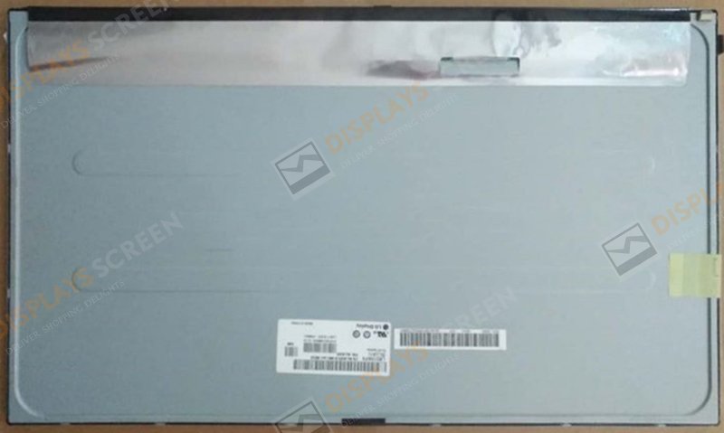 Original LM215WF9-SSA1 LG Screen 21.5\" 1920×1080 LM215WF9-SSA1 Display