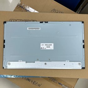 Original LG LM215WF9-SSD1 Screen 21.5" 1920*1080 LM215WF9-SSD1 Display