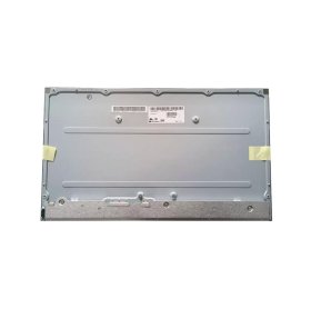 Original LG LM215WFA-SSG4 Screen 21.5" 1920*1080 LM215WFA-SSG4 Display
