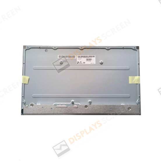 Original LG LM215WFA-SSG4 Screen 21.5\" 1920*1080 LM215WFA-SSG4 Display