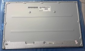 Original LG LM225WU1-SSA1 Screen 22.5" 1920*1200 LM225WU1-SSA1 Display