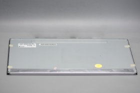 Original LG LM230WF3-SLQ4 Screen 23" 1920*1080 LM230WF3-SLQ4 Display