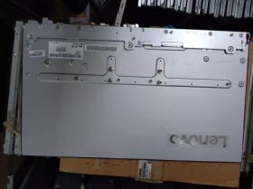 Original LG LM230WF7-SSB2 Screen 23" 1920*1080 LM230WF7-SSB2 Display