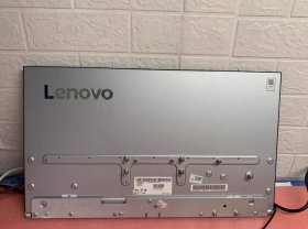 Original LG LM230WF9-SSB1 Screen 23" 1920*1080 LM230WF9-SSB1 Display