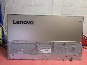 Original LG LM230WF9-SSB1 Screen 23" 1920*1080 LM230WF9-SSB1 Display