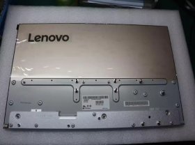 Original LG LM230WF9-SSB2 Screen 23" 1920*1080 LM230WF9-SSB2 Display