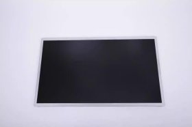 Original LG LM238WF1-SLM2 Screen 23.8" 1920*1080 LM238WF1-SLM2 Display