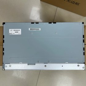Original LG LM238WF2-SST3 Screen 23.8" 1920*1080 LM238WF2-SST3 Display