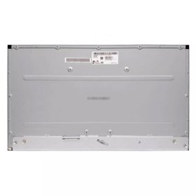 Original LG LM238WF5-SSE3 Screen 23.8" 1920*1080 LM238WF5-SSE3 Display
