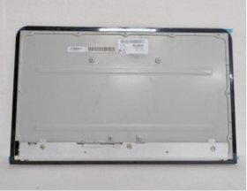 Original LG LM238WF5-SSG4 Screen 23.8" 1920*1080 LM238WF5-SSG4 Display