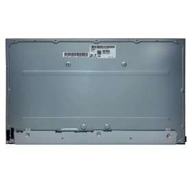 Original LG LM238WF5-SSG5 Screen 23.8" 1920*1080 LM238WF5-SSG5 Display