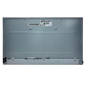Original LG LM238WF5-SSG7 Screen 23.8" 1920*1080 LM238WF5-SSG7 Display