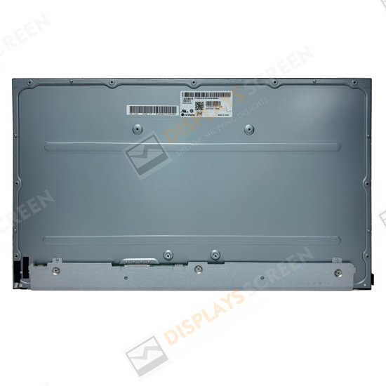 Original LG LM238WF5-SSG7 Screen 23.8\" 1920*1080 LM238WF5-SSG7 Display