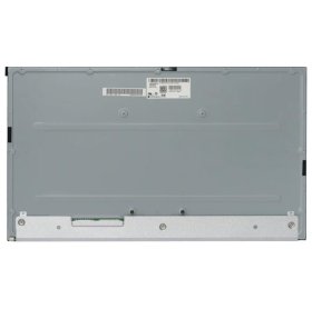 Original LG LM238WF6-SSA1 Screen 23.8" 1920*1080 LM238WF6-SSA1 Display
