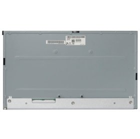 Original LG LM238WF6-SSA2 Screen 23.8" 1920*1080 LM238WF6-SSA2 Display