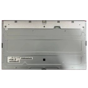 Original LG LM238WF7-SSA1 Screen 23.8" 1920*1080 LM238WF7-SSA1 Display