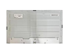 Original LG LM238WF8-SSB1 Screen 23.8" 1920*1080 LM238WF8-SSB1 Display