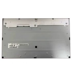 Original LG LM238WQ1-SSB1 Screen 23.8" 2560*1440 LM238WQ1-SSB1 Display