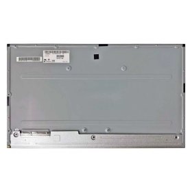 Original LG LM238WQ1-SSB2 Screen 23.8" 2560*1440 LM238WQ1-SSB2 Display