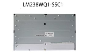 Original LG LM238WQ1-SSC1 Screen 23.8" 2560*1440 LM238WQ1-SSC1 Display
