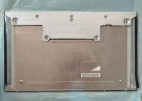 Original LM238WR2-SLA1 LG Screen 23.8" 3840*2160 LM238WR2-SLA1 Display