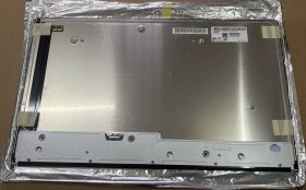 Original LG LM238WR2-SPE2 Screen 23.8" 3840*2160 LM238WR2-SPE2 Display