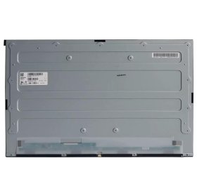 Original LG LM240WUC-SSA1 Screen 24" 1920*1200 LM240WUC-SSA1 Display