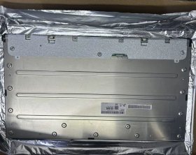 Original LG LM250WQ4-SSB1 Screen 25" 2560*1440 LM250WQ4-SSB1 Display